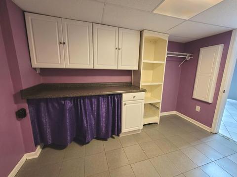 4145 Appleton Ave NW, Roanoke, VA 24017 photo 24