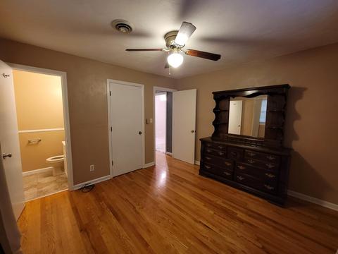 4145 Appleton Ave NW, Roanoke, VA 24017 photo 12