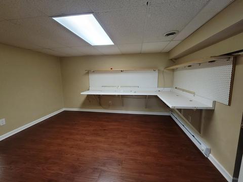 4145 Appleton Ave NW, Roanoke, VA 24017 photo 33