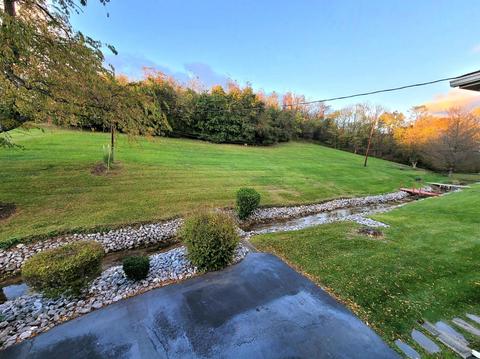 4145 Appleton Ave NW, Roanoke, VA 24017 photo 27