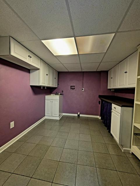4145 Appleton Ave NW, Roanoke, VA 24017 photo 25