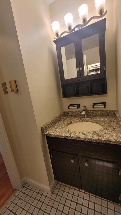 4145 Appleton Ave NW, Roanoke, VA 24017 photo 16