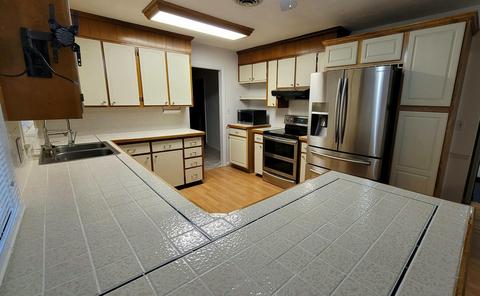 4145 Appleton Ave NW, Roanoke, VA 24017 photo 2