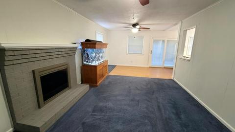4145 Appleton Ave NW, Roanoke, VA 24017 photo 5
