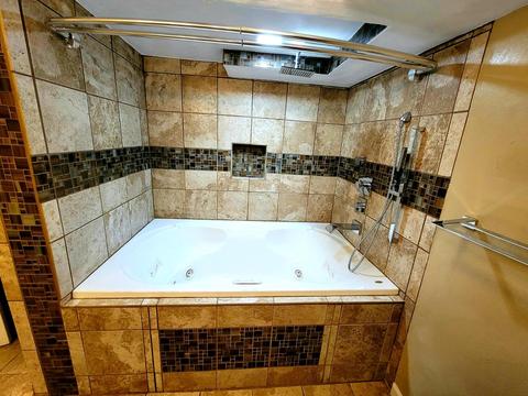4145 Appleton Ave NW, Roanoke, VA 24017 photo 19