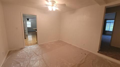 4145 Appleton Ave NW, Roanoke, VA 24017 photo 18