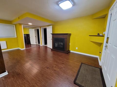 4145 Appleton Ave NW, Roanoke, VA 24017 photo 30