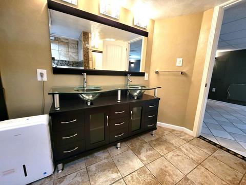 4145 Appleton Ave NW, Roanoke, VA 24017 photo 20