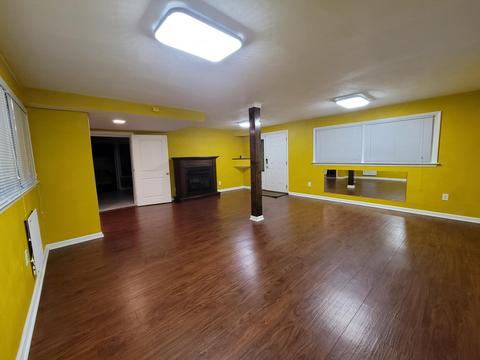4145 Appleton Ave NW, Roanoke, VA 24017 photo 31