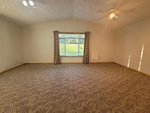 4145 Appleton Ave NW, Roanoke, VA 24017 photo 8