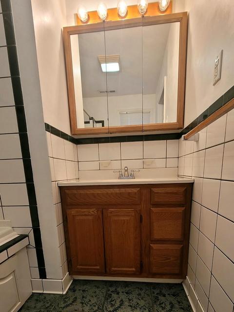 4145 Appleton Ave NW, Roanoke, VA 24017 photo 11