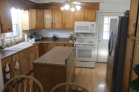 5808 Jones Dr, Dublin, VA 24084 photo 14
