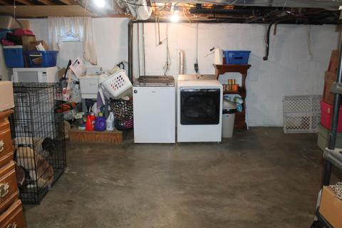 5808 Jones Dr, Dublin, VA 24084 photo 31