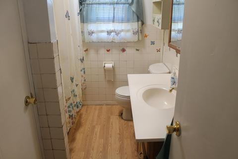 5808 Jones Dr, Dublin, VA 24084 photo 20