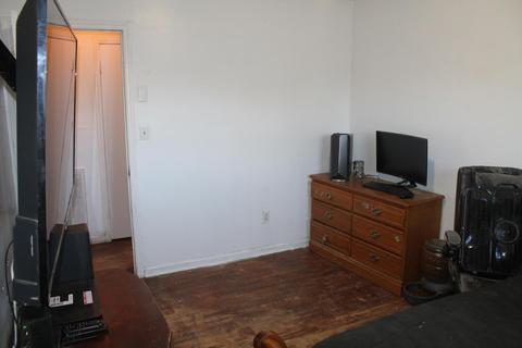 5808 Jones Dr, Dublin, VA 24084 photo 23