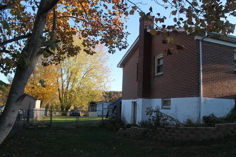 5808 Jones Dr, Dublin, VA 24084 photo 8