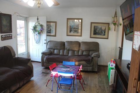 5808 Jones Dr, Dublin, VA 24084 photo 12