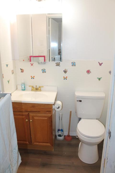 5808 Jones Dr, Dublin, VA 24084 photo 28