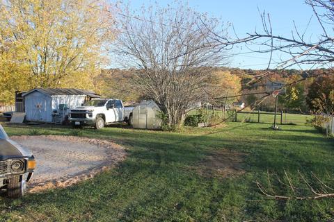 5808 Jones Dr, Dublin, VA 24084 photo 9