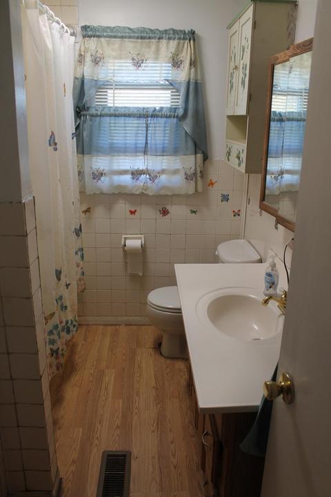 5808 Jones Dr, Dublin, VA 24084 photo 21
