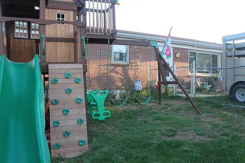 5808 Jones Dr, Dublin, VA 24084 photo 35