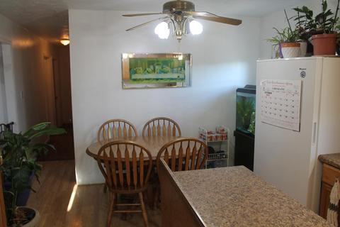5808 Jones Dr, Dublin, VA 24084 photo 16