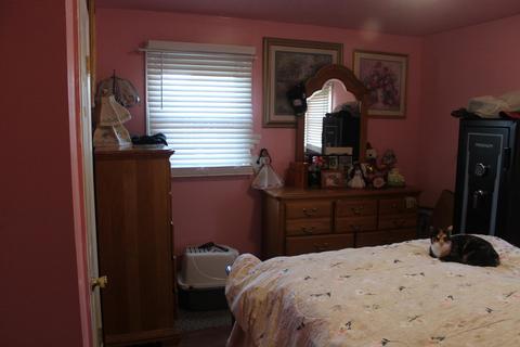 5808 Jones Dr, Dublin, VA 24084 photo 25