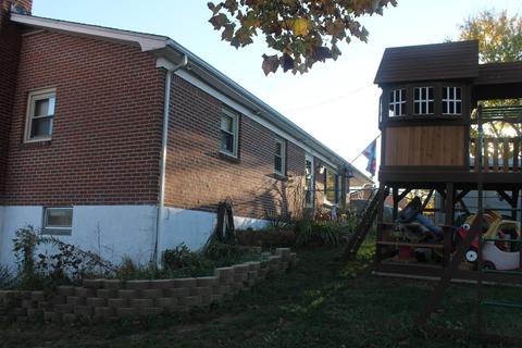5808 Jones Dr, Dublin, VA 24084 photo 11