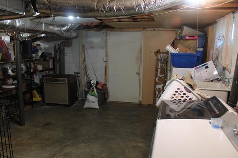 5808 Jones Dr, Dublin, VA 24084 photo 29