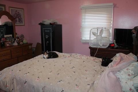 5808 Jones Dr, Dublin, VA 24084 photo 24