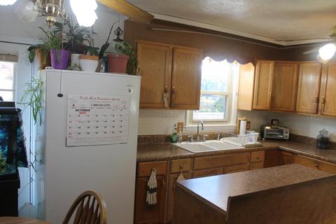 5808 Jones Dr, Dublin, VA 24084 photo 15