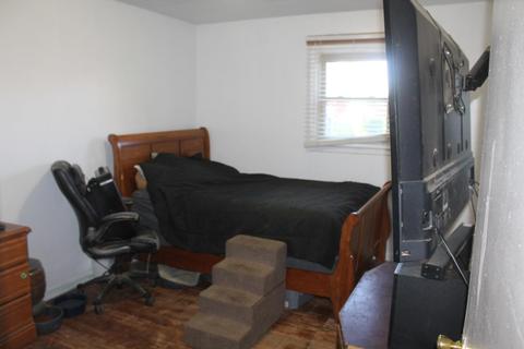 5808 Jones Dr, Dublin, VA 24084 photo 22