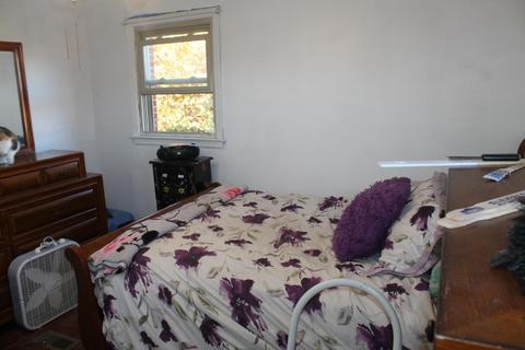 5808 Jones Dr, Dublin, VA 24084 photo 26
