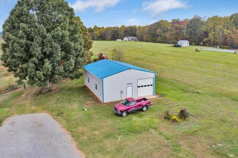 2177 Lipscomb Rd, Moneta, VA 24121 photo 45