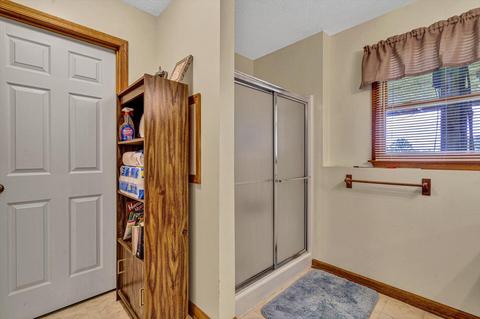 2177 Lipscomb Rd, Moneta, VA 24121 photo 26