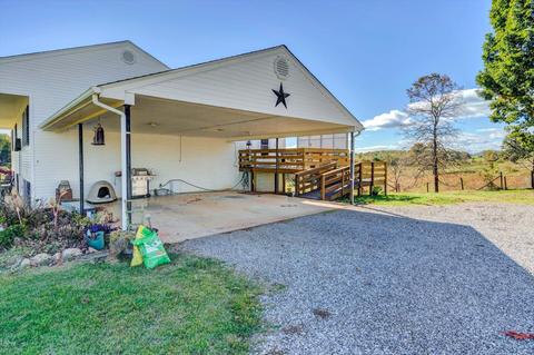 2177 Lipscomb Rd, Moneta, VA 24121 photo 35