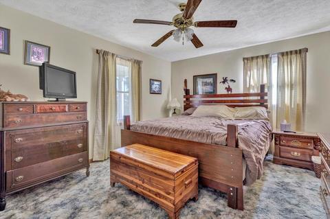 2177 Lipscomb Rd, Moneta, VA 24121 photo 20