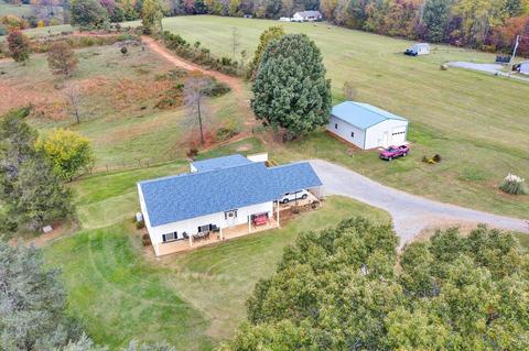2177 Lipscomb Rd, Moneta, VA 24121 photo 44