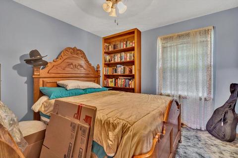 2177 Lipscomb Rd, Moneta, VA 24121 photo 21