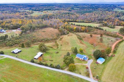 2177 Lipscomb Rd, Moneta, VA 24121 photo 50