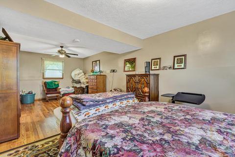 2177 Lipscomb Rd, Moneta, VA 24121 photo 23