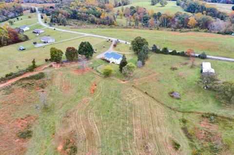 2177 Lipscomb Rd, Moneta, VA 24121 photo 52