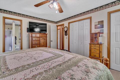 2177 Lipscomb Rd, Moneta, VA 24121 photo 19