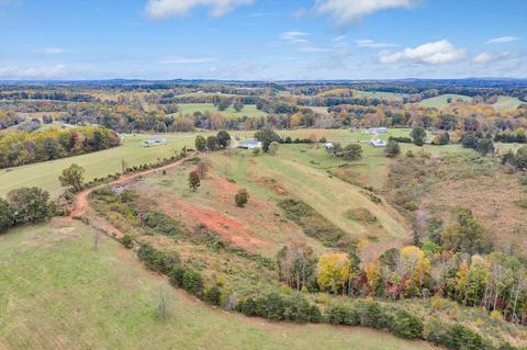 2177 Lipscomb Rd, Moneta, VA 24121 photo 58