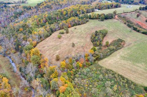 2177 Lipscomb Rd, Moneta, VA 24121 photo 56