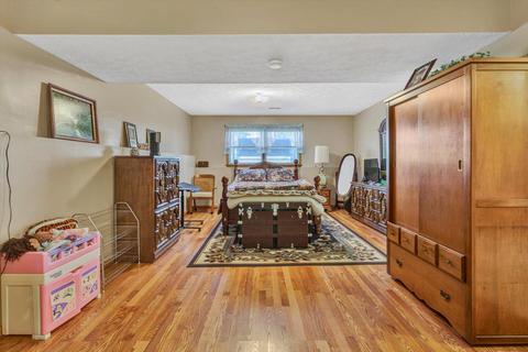 2177 Lipscomb Rd, Moneta, VA 24121 photo 22