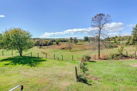 2177 Lipscomb Rd, Moneta, VA 24121 photo 30