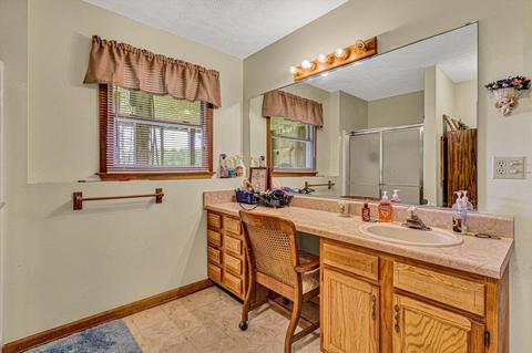 2177 Lipscomb Rd, Moneta, VA 24121 photo 25