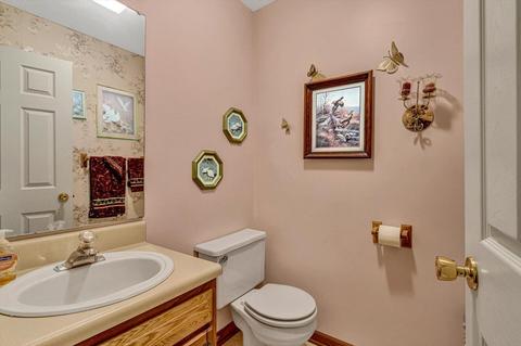 2177 Lipscomb Rd, Moneta, VA 24121 photo 27