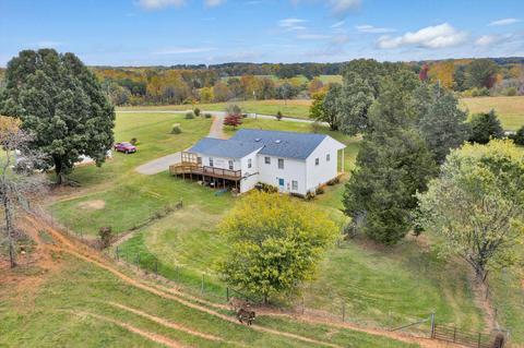 2177 Lipscomb Rd, Moneta, VA 24121 photo 47